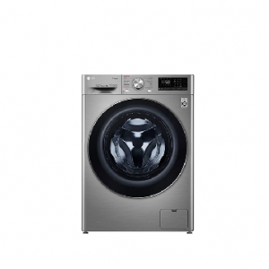 LG 8/6kg  Front Load Washer Dryer FV1408H4V