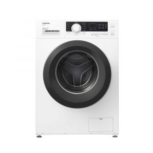 Hiatchi 7 kg Washing Machine  BD-70CVE