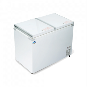 Rockwell  350L Chest Freezer SFR 350 SD