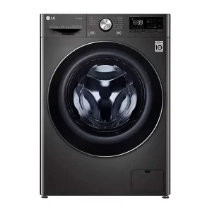 LG  10.5/7.0 KG Washer & Dryer  FV1450H2K