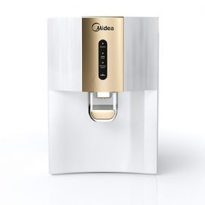 Midea RO Water Purifier (JN1742T)