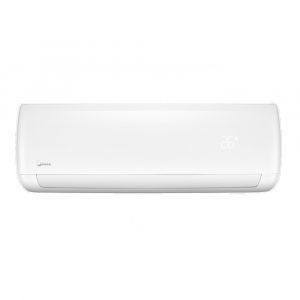 Midea  1.0 tonDC Inverter Wall Mounted  AC MSAGB-12HRFN1