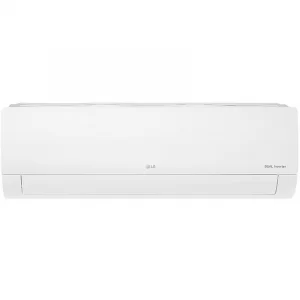 LG 1.0 Ton Inverter Air Conditioner S3-W12JA3VA