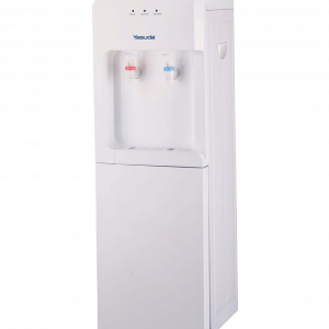 Yasuda 500 Watt Water Dispenser YS-HN22S