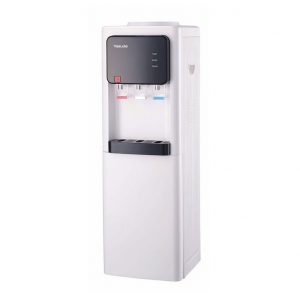 Yasuda 500 Watt Water Dispenser YS-HNC24SC