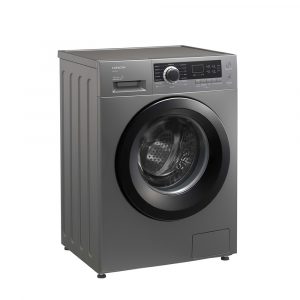 HITACHI 7 KG WASHING MACHINE BD-70CVE 3C(SL)