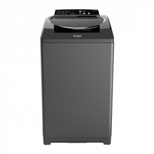 Whirlpool 7.5 KG STAINWASH ULTRA 31357
