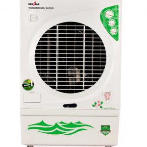 Kenstar Wondercool Air Cooler Pad