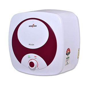 KENSTAR Spring 25L (Mar) Water Heater