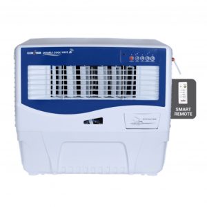 Kenstar Air Cooler - Double Cool Wave RE 50L