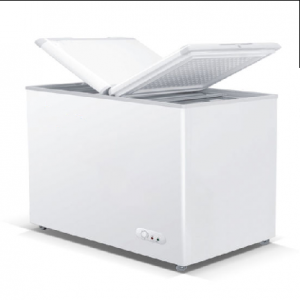 Golden 217 Ltr Chest Freezer Bbd 217