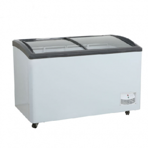Golden 519 Ltr Chest Freezer SD 519