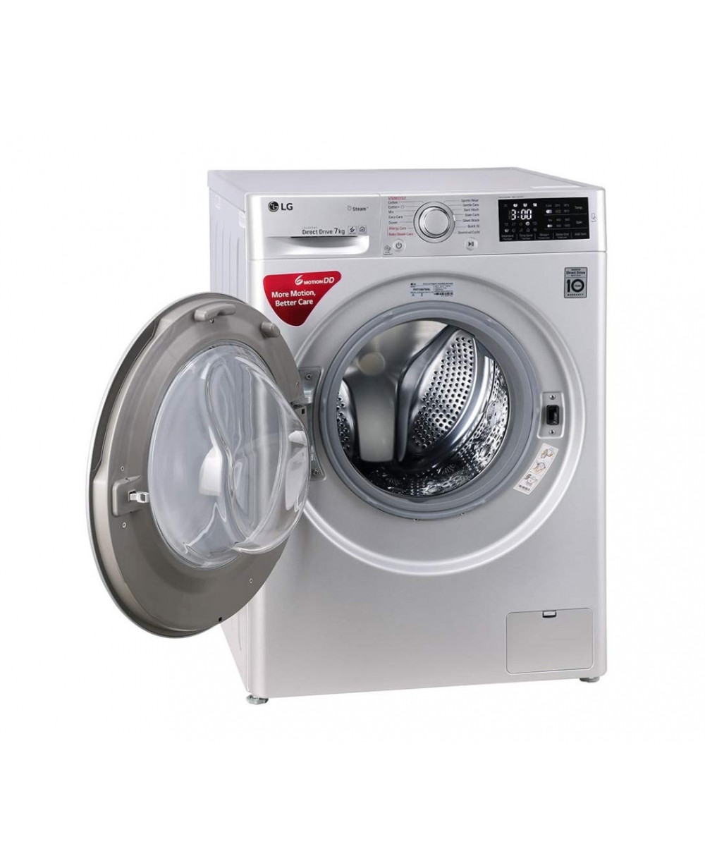 lgfc1007s5l4nepal IE