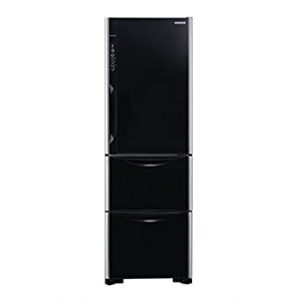 Hitachi Refrigerator RSG31BPG-305 Ltr