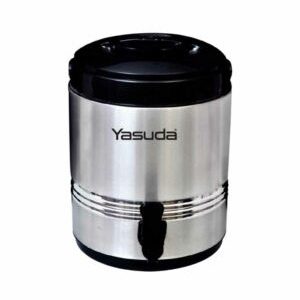 Yasuda 6 Ltr Hot & Cold Dispenser YS-WD06 OCEAN