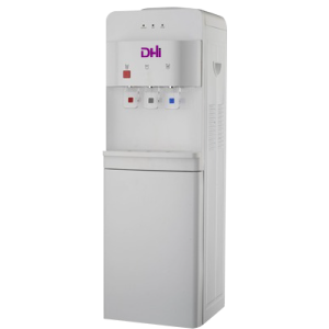 DHI Water Dispenser DH-WDS01HNC