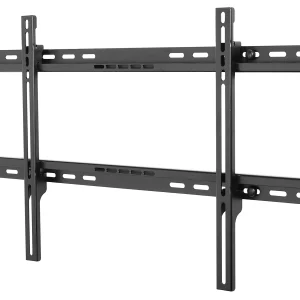Universal Heavy Duty TV Wall Mount Bracket for 75 inch