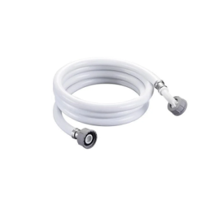 Front Load Washing Machine 5 meter Inlet Hose Pipe