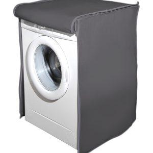 Waterproof front loaded washing machine cover (all sizes available)