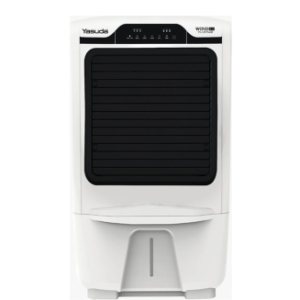 Yasuda YS-ARVD60R - 60 Litre Honeycomb Pad Air Cooler