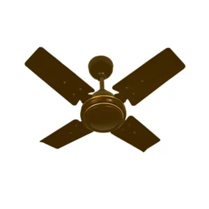 CG CGCF24AHS 24" Ceiling Fan