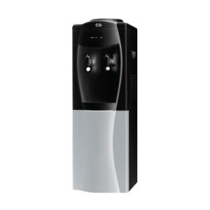 CG Water Dispenser CGWD38C02HN