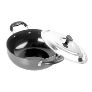 CG Kadai 30 Cm CGHA30KSL04