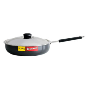 CG Kadai 22 Cm CGHA22FSL04