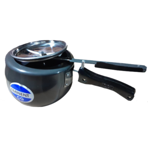 CG 3 Ltr Eminent Pressure Cooker