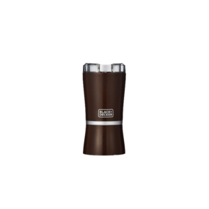 Black n Decker 150 W Mixer Grinder CBM4-B5