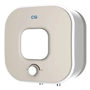 CG 30 Liter Electric Geyser CGEW30I02