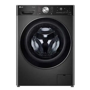LG 11 Kg Front Load Washing Machine FV1411S2B