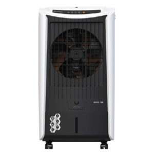 CG 70 Liter Desert Air Cooler CGEIFFEL 70R.V2