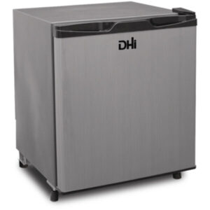 DHi Mini Bar Single Door Refrigerator(DH-SDR601.AS)