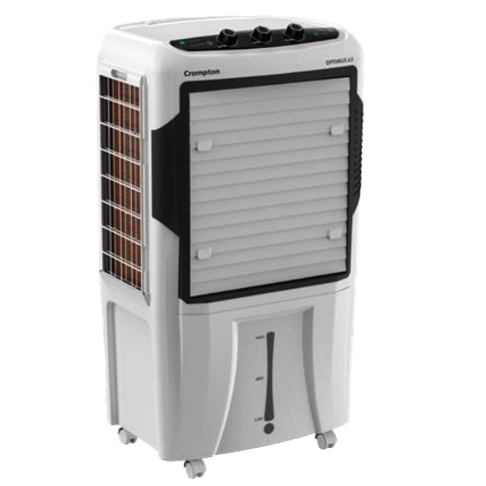 Crompton Optimus 65 Air Cooler ACGC-OPTIMUS65  B